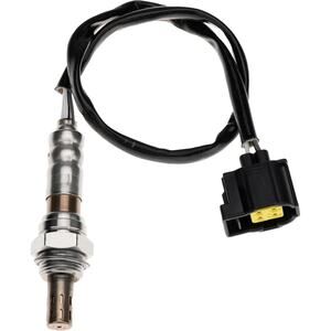 Wagner Oxygen Sensor O21148 for 2001-2006 Dodge Ram 1500 New